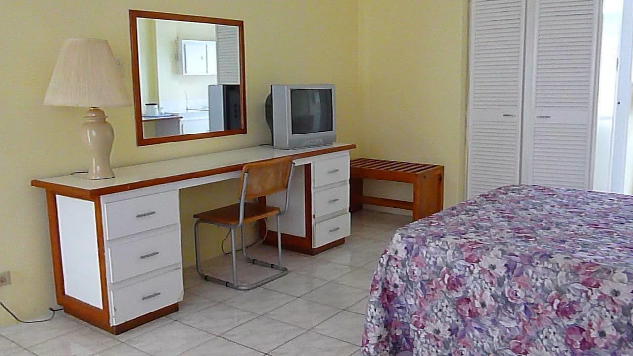 Royal Palm Suite Hotel Dibe Eksteriør bilde