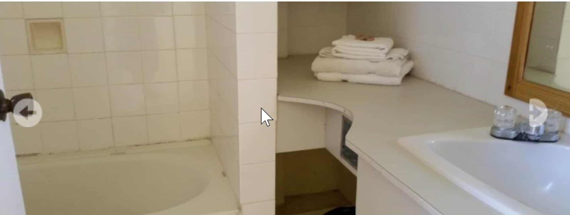 Royal Palm Suite Hotel Dibe Eksteriør bilde