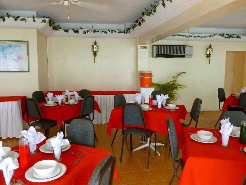 Royal Palm Suite Hotel Dibe Eksteriør bilde